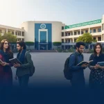 AIOU Admission Spring 2026 BS, MS, MBA, MSc, M.Phil & PhD