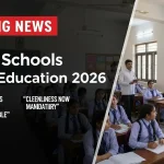 Punjab Schools Initiative of Quality Education 2026 Implementation After Winter Breaks