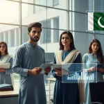 Young Development Fellows Program 2026 How to Apply Online